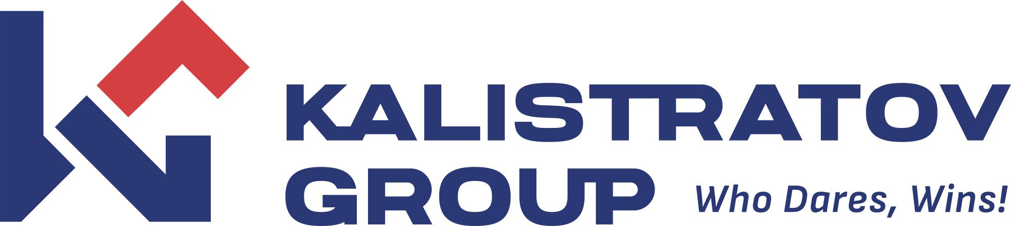 Kalistratov Group